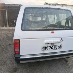 Chevrolet 1500 1990