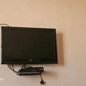 telewizor westel 32 lik
