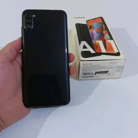 SAMSUNG A11 3/32Gb