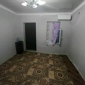 kwartira