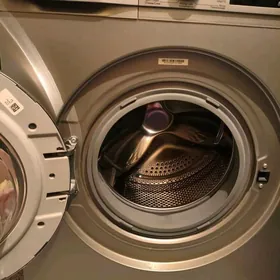vestel kir maşyn