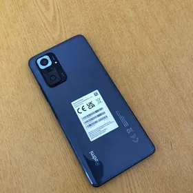 Redmi Note 10 Pro 8/128