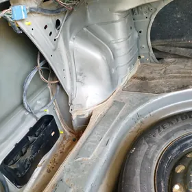 Toyota Camry 1994