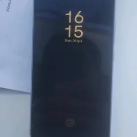 a54 5g 256