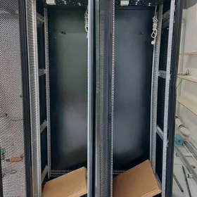 42 unit optika skaf