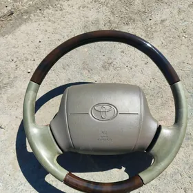 99 rol mebel
