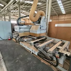 CNC