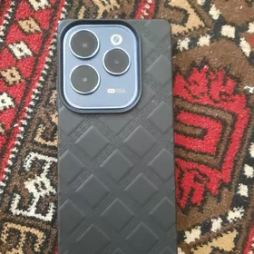 Infinix Hot 40 pro
