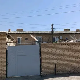 ПРОДАЁТСЯ
