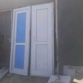 гапы пластик
