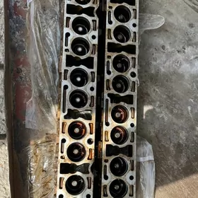 bmw e34 istakanjik