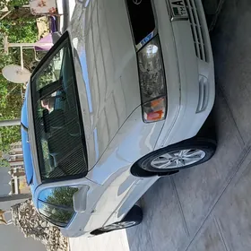 Toyota Avalon 1999