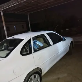 Opel Vectra 1996