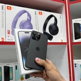 iPhone 14pro Max