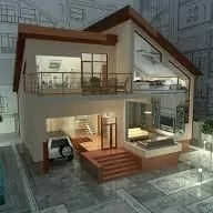 Arenda plan jay/Аренда пландом