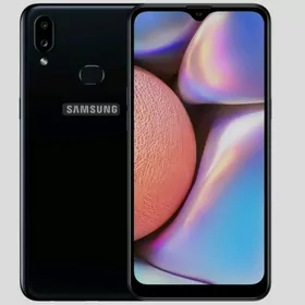 Samsung A10s
