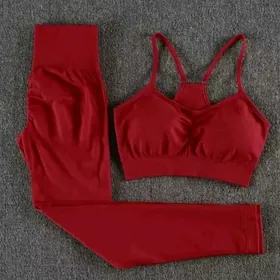 sport eshik
