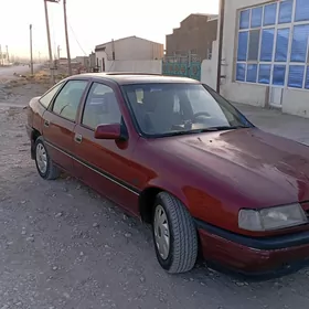 Opel Vectra 1992