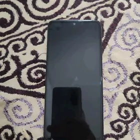 redmi note 10 pro