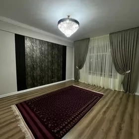 ГУРТЛЫ GURTLY
