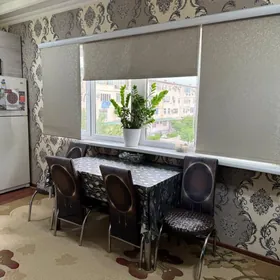 гаудан В