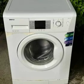 kir masyn beko