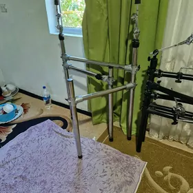 elektro baraban stoykasy