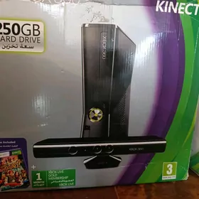 X Box 360 Arzan Bahadan