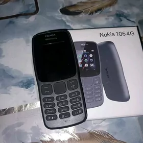 Телефон нокиа 106