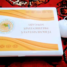Kompyuter