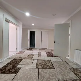 ARENDA GURTLY 4KOM 1ETAJ