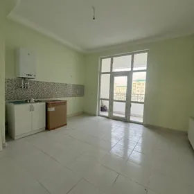 Gurtly 2017 ️2 komnat 105m2