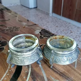 мельхиор