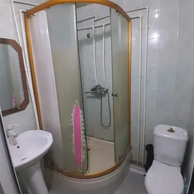 аренда жай