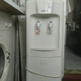 Кулер Beko