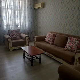 квартира