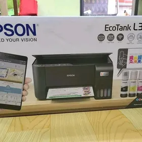 Printer Epson L3250 Wi-Fi Ly
