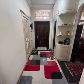 Ким Раен