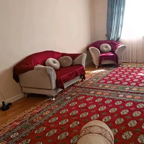 ЭЛИТКА  3 КОМНАТЫ