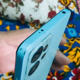 Redmi Note 12