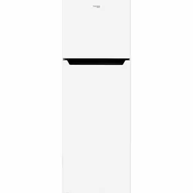 KREDIT SUPERMAX HOLODILNIK