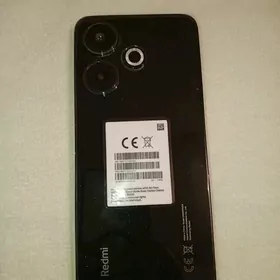 Satlyk Telefon