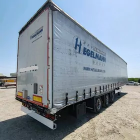 Kogel Mega 2019