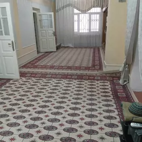 сатлык ховлы жай