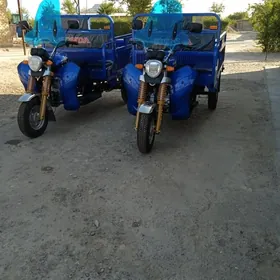 Fekon FK200-14G 2025
