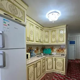 3mkr