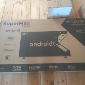 Supermax 65Lik Paket