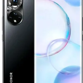 honor 50 pro
