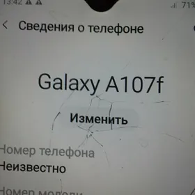 самсунк  А10s