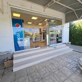 tayyar biznis pioneer magazyn